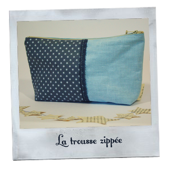 atelier couture trousse